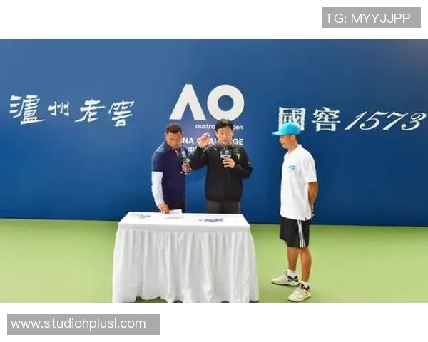 洲际杯赛场回顾：杭州网球队的表现与状态分析