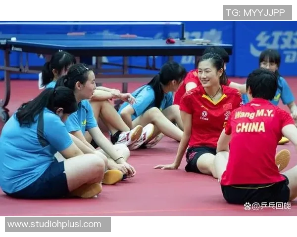 深圳乒乓球队区域防守分析及其在比赛中的得失表现探讨