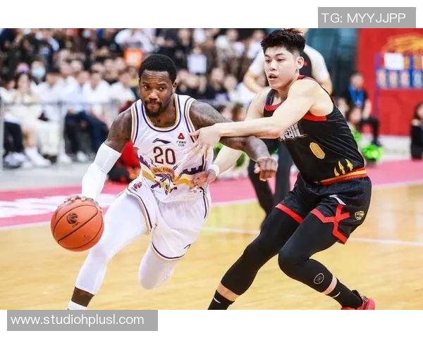 深圳篮球队在篮球速度排行榜中荣登第六名引发热议