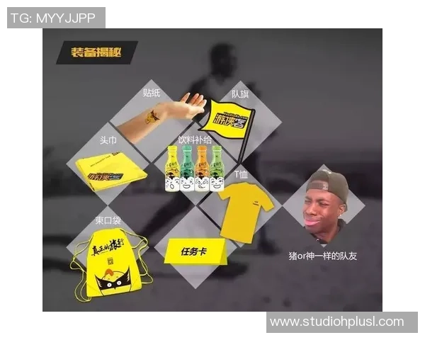 足球明星谐音梗大比拼谁能笑到最后挑战你的脑洞极限