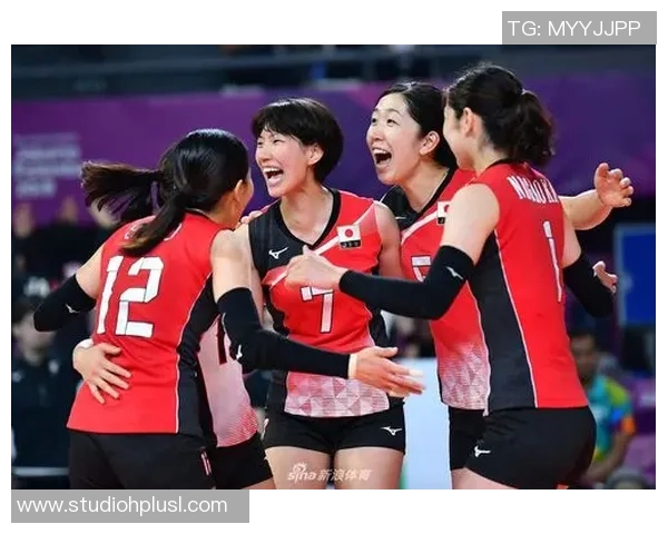 重庆排球队在亚运会上的技术表现分析与点评