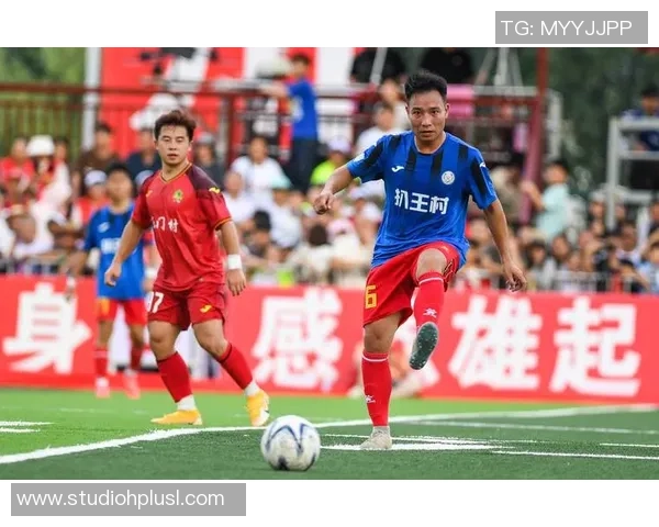 重燃梦想的勇士脸上烧伤的足球明星如何逆风翻盘