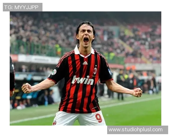 顶级足球明星的训练秘诀与日常训练计划揭秘