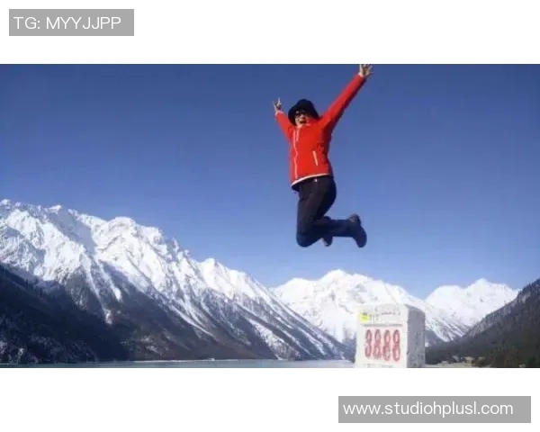 攀岩焦点：成都攀岩队的团队协作探讨