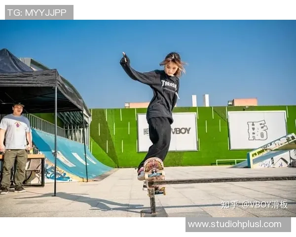 滑板精英赛积分榜：广州街舞队以53分领跑