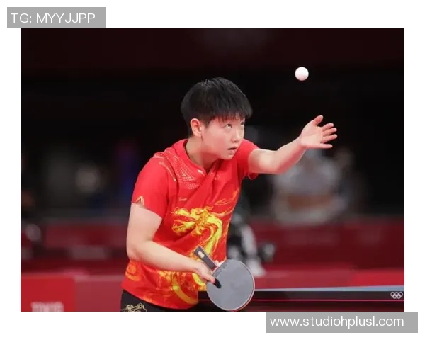 全国锦标赛积分榜：深圳乒乓球队以90分领跑