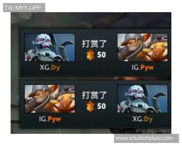 最新DOTA2比赛经验TOP10：IG领跑