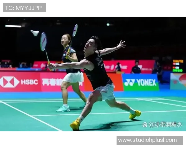 最新羽毛球实力TOP10：广州羽毛球队领跑_1