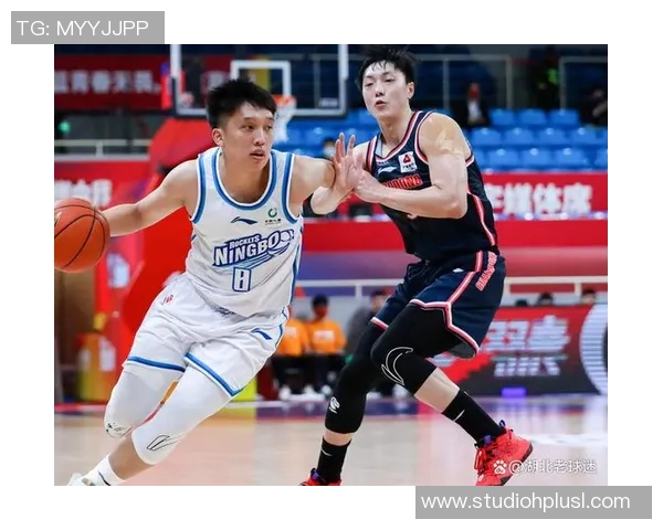 洲际杯积分榜：深圳足球队以92分领跑