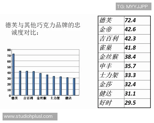 独家分析：深圳网球队的耐力对比