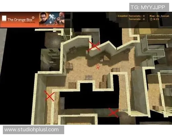 独家分析：LNG的战术对比_1