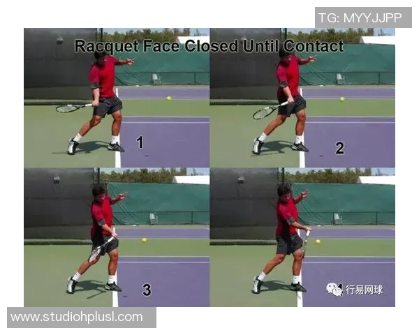 网球深度：解密西安网球队的快攻