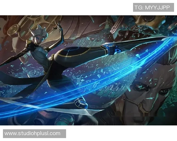 英雄联盟新手攻略：个人能力入门指南_2