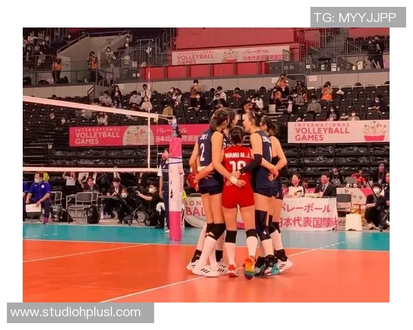 赛后复盘：上海排球队 vs 武汉排球队的心理素质