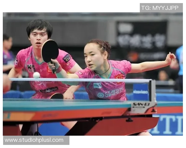 赛后复盘：成都乒乓球队 vs 深圳乒乓球队的节奏