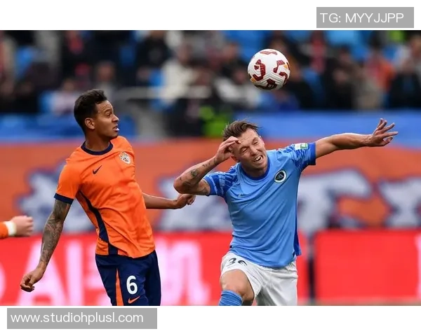 足球巨献：探秘深圳足球队的意识