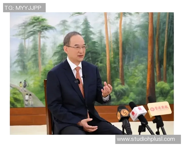 黄强专访：回顾英雄联盟历程